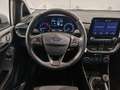 Ford Fiesta Fiesta 5p 1.1 Titanium 85cv - PREZZO REALE - thumbnail 11