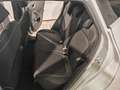 Ford Fiesta Fiesta 5p 1.1 Titanium 85cv - PREZZO REALE - thumbnail 9