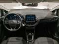 Ford Fiesta Fiesta 5p 1.1 Titanium 85cv - PREZZO REALE - thumbnail 10