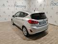 Ford Fiesta Fiesta 5p 1.1 Titanium 85cv - PREZZO REALE - thumbnail 6