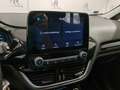 Ford Fiesta Fiesta 5p 1.1 Titanium 85cv - PREZZO REALE - thumbnail 12