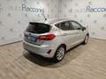 Ford Fiesta Fiesta 5p 1.1 Titanium 85cv - PREZZO REALE - thumbnail 4