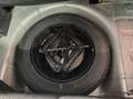 Ford Fiesta Fiesta 5p 1.1 Titanium 85cv - PREZZO REALE - thumbnail 14