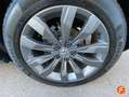 Volkswagen T-Roc 1.5 TSI Sport DSG7 Blanco - thumbnail 18