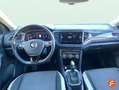 Volkswagen T-Roc 1.5 TSI Sport DSG7 Blanco - thumbnail 19