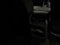 Volkswagen Golf Sportsvan VII Join /GARANTIE / NAVI / Zwart - thumbnail 23