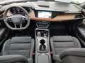 Audi e-tron GT , Matrix Laser LED, Pano, HUD, Gris - thumbnail 9