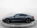 Audi e-tron GT , Matrix Laser LED, Pano, HUD, Gris - thumbnail 2