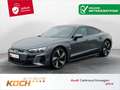 Audi e-tron GT , Matrix Laser LED, Pano, HUD, Gris - thumbnail 1