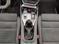 Audi e-tron GT , Matrix Laser LED, Pano, HUD, Gris - thumbnail 10