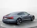 Audi e-tron GT , Matrix Laser LED, Pano, HUD, Gris - thumbnail 7