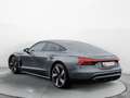 Audi e-tron GT , Matrix Laser LED, Pano, HUD, Gris - thumbnail 5