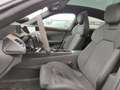 Audi e-tron GT , Matrix Laser LED, Pano, HUD, Gris - thumbnail 8