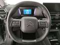 Citroen C4 X BlueHDI 130 S&S EAT8 Shine Pack con Tetto Grigio - thumbnail 10