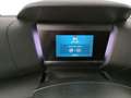 Citroen C4 X BlueHDI 130 S&S EAT8 Shine Pack con Tetto Grigio - thumbnail 11