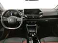 Citroen C4 X BlueHDI 130 S&S EAT8 Shine Pack con Tetto Grigio - thumbnail 9