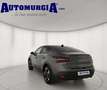 Citroen C4 X BlueHDI 130 S&S EAT8 Shine Pack con Tetto Grigio - thumbnail 4