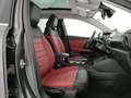 Citroen C4 X BlueHDI 130 S&S EAT8 Shine Pack con Tetto Grigio - thumbnail 8