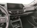 Citroen C4 X BlueHDI 130 S&S EAT8 Shine Pack con Tetto Grigio - thumbnail 12