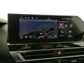 Citroen C4 X BlueHDI 130 S&S EAT8 Shine Pack con Tetto Grigio - thumbnail 15