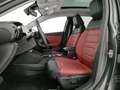 Citroen C4 X BlueHDI 130 S&S EAT8 Shine Pack con Tetto Grigio - thumbnail 6