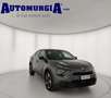 Citroen C4 X BlueHDI 130 S&S EAT8 Shine Pack con Tetto Grigio - thumbnail 1