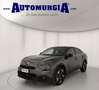 Citroen C4 X BlueHDI 130 S&S EAT8 Shine Pack con Tetto Grigio - thumbnail 3