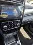 SsangYong Tivoli Grand 1.5 T-GDi 2WD Aut. Quartz Portocaliu - thumbnail 9