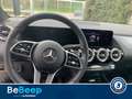 Mercedes-Benz EQA 250 250 SPORT Weiß - thumbnail 14