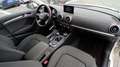 Audi A3 A3 III 2013 Sportback 1.6 tdi 110cv Wit - thumbnail 9
