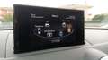 Audi A3 A3 III 2013 Sportback 1.6 tdi 110cv Wit - thumbnail 12