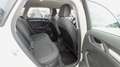 Audi A3 A3 III 2013 Sportback 1.6 tdi 110cv Wit - thumbnail 8