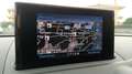 Audi A3 A3 III 2013 Sportback 1.6 tdi 110cv Wit - thumbnail 13