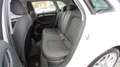 Audi A3 A3 III 2013 Sportback 1.6 tdi 110cv Wit - thumbnail 7