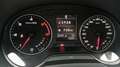 Audi A3 A3 III 2013 Sportback 1.6 tdi 110cv Wit - thumbnail 11