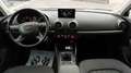 Audi A3 A3 III 2013 Sportback 1.6 tdi 110cv Wit - thumbnail 15