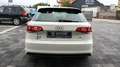 Audi A3 A3 III 2013 Sportback 1.6 tdi 110cv Wit - thumbnail 4