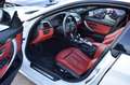 BMW 430 (F36) 430DA XDRIVE 258CH M SPORT Blanc - thumbnail 7
