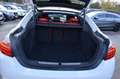 BMW 430 (F36) 430DA XDRIVE 258CH M SPORT Blanc - thumbnail 11