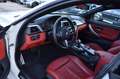 BMW 430 (F36) 430DA XDRIVE 258CH M SPORT Blanc - thumbnail 16