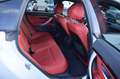 BMW 430 (F36) 430DA XDRIVE 258CH M SPORT Blanc - thumbnail 14