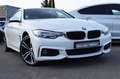 BMW 430 (F36) 430DA XDRIVE 258CH M SPORT Blanc - thumbnail 15