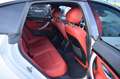 BMW 430 (F36) 430DA XDRIVE 258CH M SPORT Blanc - thumbnail 20
