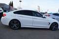 BMW 430 (F36) 430DA XDRIVE 258CH M SPORT Blanc - thumbnail 17
