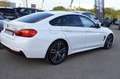 BMW 430 (F36) 430DA XDRIVE 258CH M SPORT Blanc - thumbnail 6