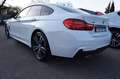 BMW 430 (F36) 430DA XDRIVE 258CH M SPORT Blanc - thumbnail 3
