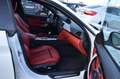 BMW 430 (F36) 430DA XDRIVE 258CH M SPORT Blanc - thumbnail 19