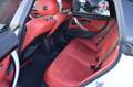 BMW 430 (F36) 430DA XDRIVE 258CH M SPORT Blanc - thumbnail 10