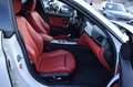BMW 430 (F36) 430DA XDRIVE 258CH M SPORT Blanc - thumbnail 13