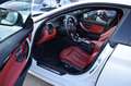 BMW 430 (F36) 430DA XDRIVE 258CH M SPORT Blanc - thumbnail 9